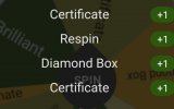 Screenshot_20230921-143625.jpg