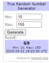 1695405835788.png