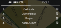 1695464158845.png