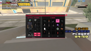 sa-mp-138.png