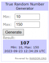 1695472490047.png