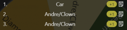 1695487032358.png