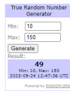 1695559668104.png