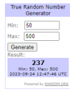 1695559675765.png
