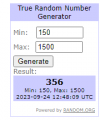 1695559694183.png