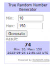 1695559887954.png