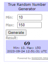 1695559896228.png
