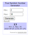 1695559911757.png