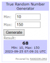 1695625785587.png