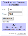 1695625802565.png