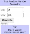 Screenshot_20230925-123026.jpg