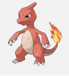 1695652142883.png
