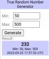 Screenshot_20230925-205800.jpg