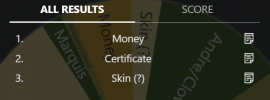 1695728942613.png