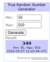 1695817256492.png