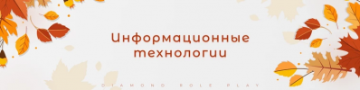 1696949451688.png 1696949451688.png