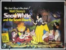 SNOW-WHITE-THE-SEVEN-DWARFS-8390LB-scaled-2048x1568.jpg