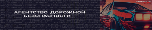 1695907101170 (1).png