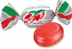 karamelkino_0.png