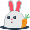 free-icon-bunny-1469074.png