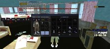 Screenshot_2023-12-12-00-37-01-778_ru.unisamp_mobile.game.jpg