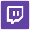 free-icon-twitch-13170447.png