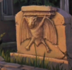 1705775095219.png