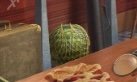 IMG_1532.jpeg