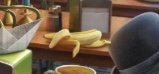 IMG_1533.jpeg