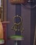 IMG_1534.jpeg