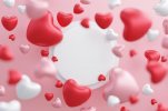 valentine-heart-shape-frame-background-3d-rendering_35761-753.jpg