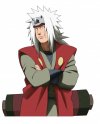 Topovye-oboi-Dzhiraji-iz-anime-Naruto-14-1240x1536.jpg