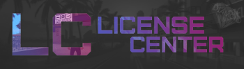 license.png