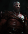 Kratos.png