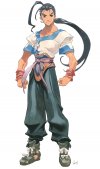 xenogears_character_fei_fong_wong_01.jpg