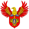 1712158831281.png