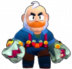 1715804749897.png