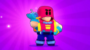 1716844252544.png