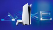 playstation-ps5-ps4-sony-min_2021-01-15_09-28-17.jpg