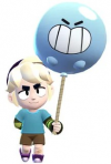 1719174631550.png