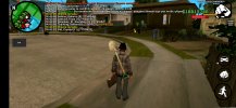 Screenshot_20240624_144228_ro.alyn_sampmobile.game.jpg