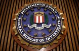 fbi700.jpg