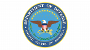 United_States_Department_of_Defense_Seal.svg.png