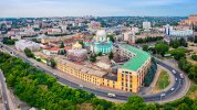 main___kursk___shutterstock_1441698560.6vtozejlljdu.jpg