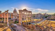 roman-forum.jpg