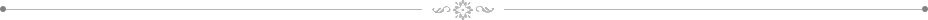 1729587474022.png 1729587474022.png