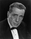 1200px-Humphrey_Bogart_publicity.jpg