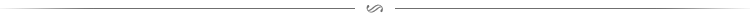 1730117613794.png