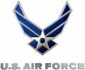 USAF_logo.png