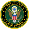 logo.png logo.png
